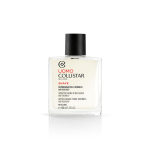 Collistar Uomo Shave Sensitive After-Shave 100 ml