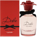 Dolce Rose EDT 30 ml