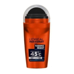 L&acute;Or&eacute;al MEN EXPERT Thermic Resist Roll-on 50 ml