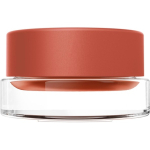 Maybelline CloudTopia Mousse - lips and cheeks 5 g