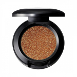MAC Glitter Single Eye Shadow 1 g