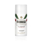 Proraso Sensitive & Anti-Irritation Shaving Foam 300 ml