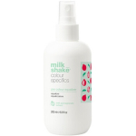 Milk Shake Pro Color Equalizer 200 ml