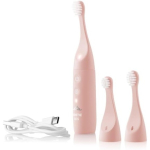 Eta Toothbrush 1710 90000 Pink