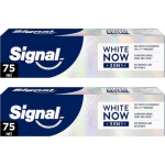 Signal White Now 3in1 Original 75 ml