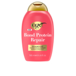 Ogx BOND PROTEIN REPAIR shampoo 385 ml