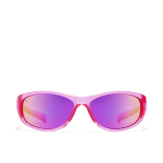 Hawkers RAVE KIDS pink nebula p&auml;ikeseprillid lastele