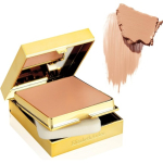 Elizabeth Arden FLAWLESS FINISH sponge on cream makeup #03-perfect beige 23 g