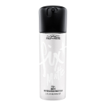 MAC Prep + Prime Spray 100 ml