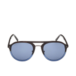 Tod's TO0336 55V p&auml;ikeseprillid meestele