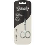 Wilkinson Sword Manicure Cuticle Scissors - Cuticle scissors