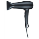 Beurer Ion Hair Dryer 2200 W HC 50