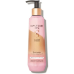 Sanctuary Spa Lilly & Rose Collection Body Lotion ihupiim 250 ml