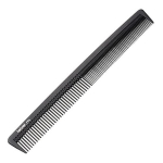 Label.m Small Cutting Comb ( Anti-static ) - Comb for cutting, antistatic, smaller kamm