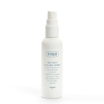 Ziaja Sea Salt Styling Spray 90 ml
