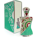 Al Haramain Sama Perfumed oil 15 ml