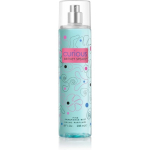Britney Spears Curious Body Spray 236 ml