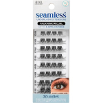 Ardell Seamless Underlash Extensions Fauxmink M Curl