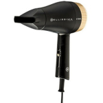 Bellissima B-Travel - travel hair dryer