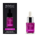 Millefiori Rhubarb & Pepper l&otilde;hna&otilde;li 15 ml
