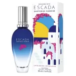 Escada Santorini Sunrise EDT 50 ml