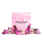 Revolution Make Up ADVENT CALENDAR 24 tk