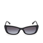 Guess GU00156-H 01B p&auml;ikeseprillid naistele