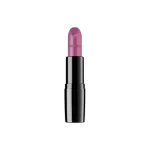 Artdeco Perfect Color Lipstick huulepulk 4 g &ndash; toon 944 Charmed Purple