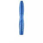 Catrice GLAM&DOLL volume mascara WP #010-ultra black 10 ml