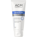 ACM Sensit&eacute;lial Cream 200 ml