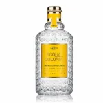 4711 Acqua Colonia Starfruit & White Flowers EDC 100 ml