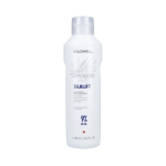 Goldwell Light Dimensions Silklift Conditioning Cream Developer 9% 30 Vol. 750 ml