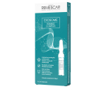 Remescar EXOSOME FIRMING COMPLEX ampoules 5 units 5 tk