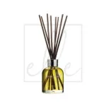 Molton Brown Coastal Cypress & Sea Fennel Diffuser 150 ml