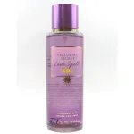 Victoria&acute;s Secret Love Spell Sol Body Spray 250 ml