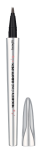 Benefit Mighty Fine Brow Pen 0,5 ml