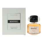 Flavia B&acute;Afric EDP 100 ml