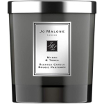 Jo Malone Myrrh & Tonka Candle 200 g