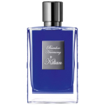 By Kilian The Fresh Bamboo Harmony EDP 50 ml