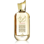 Al Wataniah Ameerati Body Mist 250 ml