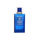 Naseem Oud Burhan Body Spray 100 ml