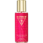 Guess Sexy Skin Sweet Sugar Body Spray 250 ml