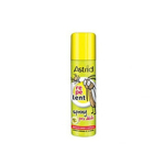 Astrid Repellent in spray for children 150 ml