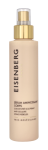 Eisenberg Body Refining Serum 150 ml