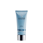 System Professional Hydrate Conditioner 200 ml