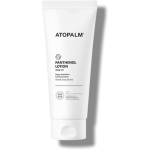 Atopalm Panthenol Lotion 180 ml