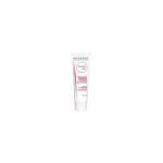 Bioderma Sensibio DS+ gel-cream for seborrheic dermatitis 40 ml