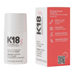K18 Leave-In repair mask 15 ml