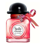 Hermes Twilly D'Hermes Eau Poivree Edp Spray 50 ml