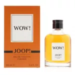 Joop! Wow Men Edt Spray 100 ml